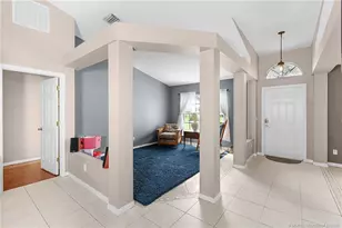 1925 SW Sylvester Ln, Port Saint Lucie, FL 34984 - Photo 21