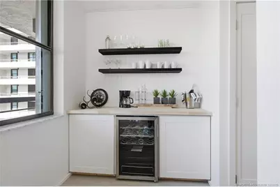 8880 S Ocean Drive #409, Jensen Beach, FL 34957 - Photo 7