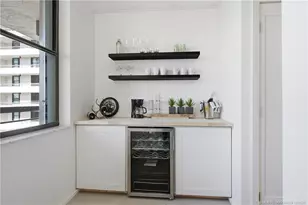 8880 S Ocean Dr, Jensen Beach, FL 34957 - Photo 7