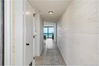 8880 S Ocean Drive #409, Jensen Beach, FL 34957 - Photo 19