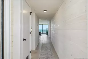 8880 S Ocean Dr, Jensen Beach, FL 34957 - Photo 19