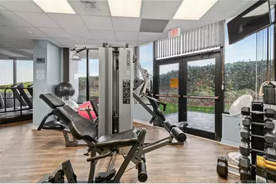 8880 S Ocean Drive #409, Jensen Beach, FL 34957 - Photo 33