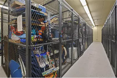 8880 S Ocean Drive #409, Jensen Beach, FL 34957 - Photo 35