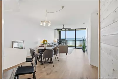 8880 S Ocean Drive #409, Jensen Beach, FL 34957 - Photo 9