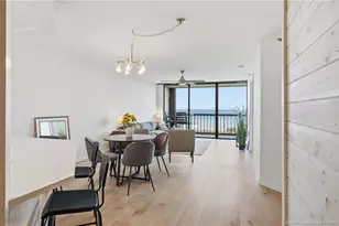 8880 S Ocean Dr, Jensen Beach, FL 34957 - Photo 9