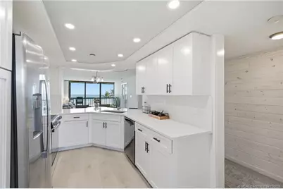 8880 S Ocean Drive #409, Jensen Beach, FL 34957 - Photo 5