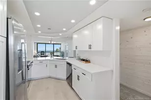 8880 S Ocean Dr, Jensen Beach, FL 34957 - Photo 5