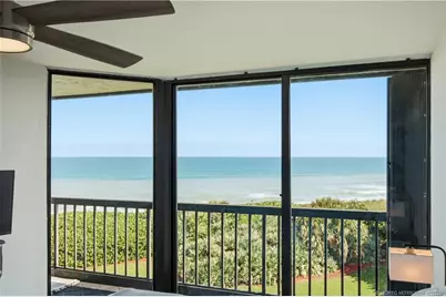 8880 S Ocean Drive #409, Jensen Beach, FL 34957 - Photo 15