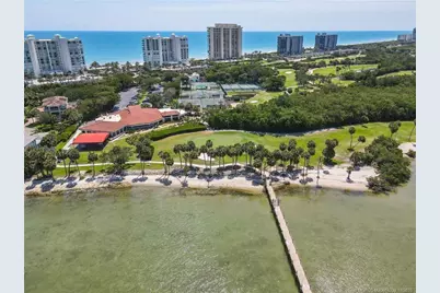 8880 S Ocean Drive #409, Jensen Beach, FL 34957 - Photo 43