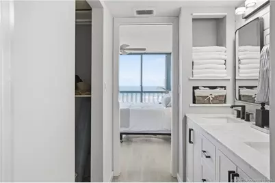 8880 S Ocean Drive #409, Jensen Beach, FL 34957 - Photo 17