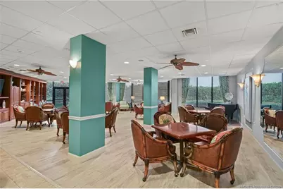 8880 S Ocean Drive #409, Jensen Beach, FL 34957 - Photo 31