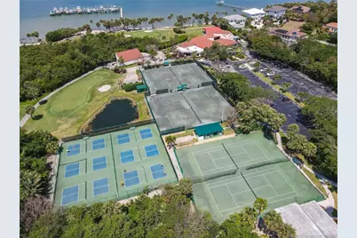 8880 S Ocean Drive #409, Jensen Beach, FL 34957 - Photo 3