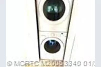 4210 Gator Trace Avenue #B, Fort Pierce, FL 34982 - Photo 15