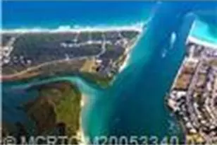 4210 Gator Trace Ave, Fort Pierce, FL 34982 - Photo 31