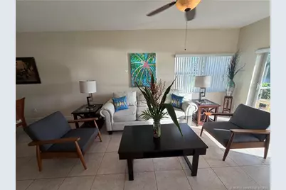 4210 Gator Trace Avenue #B, Fort Pierce, FL 34982 - Photo 9