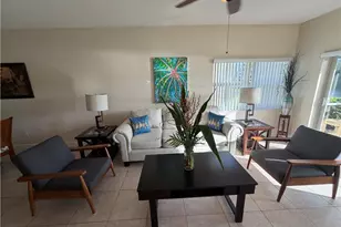 4210 Gator Trace Ave, Fort Pierce, FL 34982 - Photo 9