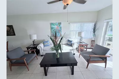 4210 Gator Trace Avenue #B, Fort Pierce, FL 34982 - Photo 9