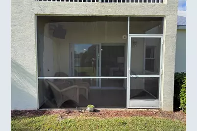 4210 Gator Trace Avenue #B, Fort Pierce, FL 34982 - Photo 17