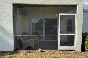 4210 Gator Trace Ave, Fort Pierce, FL 34982 - Photo 17