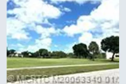 4210 Gator Trace Avenue #B, Fort Pierce, FL 34982 - Photo 23