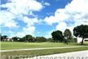 4210 Gator Trace Ave, Fort Pierce, FL 34982 - Photo 23