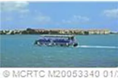 4210 Gator Trace Avenue #B, Fort Pierce, FL 34982 - Photo 37