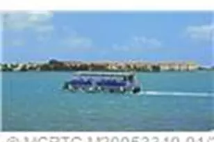 4210 Gator Trace Ave, Fort Pierce, FL 34982 - Photo 37