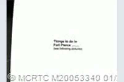 4210 Gator Trace Avenue #B, Fort Pierce, FL 34982 - Photo 27