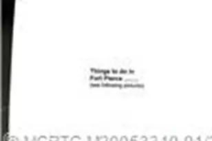 4210 Gator Trace Ave, Fort Pierce, FL 34982 - Photo 27