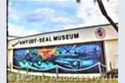 4210 Gator Trace Avenue #B, Fort Pierce, FL 34982 - Photo 39