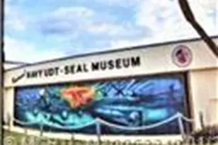 4210 Gator Trace Ave, Fort Pierce, FL 34982 - Photo 39