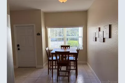 4210 Gator Trace Avenue #B, Fort Pierce, FL 34982 - Photo 3