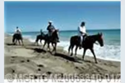 4210 Gator Trace Avenue #B, Fort Pierce, FL 34982 - Photo 35