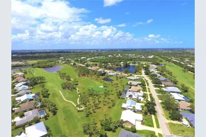 4210 Gator Trace Avenue #B, Fort Pierce, FL 34982 - Photo 19