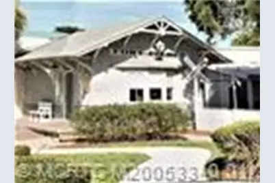 4210 Gator Trace Avenue #B, Fort Pierce, FL 34982 - Photo 43