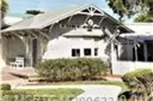 4210 Gator Trace Ave, Fort Pierce, FL 34982 - Photo 43