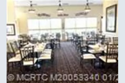 4210 Gator Trace Avenue #B, Fort Pierce, FL 34982 - Photo 25