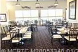 4210 Gator Trace Ave, Fort Pierce, FL 34982 - Photo 25