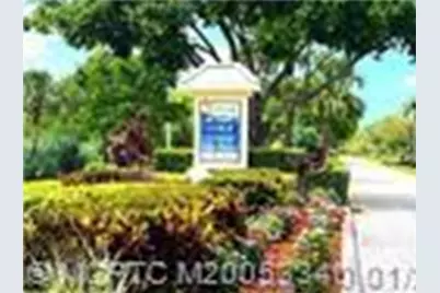 4210 Gator Trace Avenue #B, Fort Pierce, FL 34982 - Photo 21