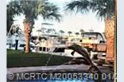 4210 Gator Trace Avenue #B, Fort Pierce, FL 34982 - Photo 29