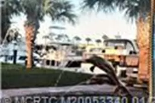 4210 Gator Trace Ave, Fort Pierce, FL 34982 - Photo 29