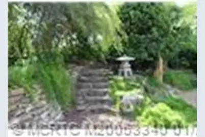 4210 Gator Trace Avenue #B, Fort Pierce, FL 34982 - Photo 33