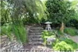 4210 Gator Trace Ave, Fort Pierce, FL 34982 - Photo 33