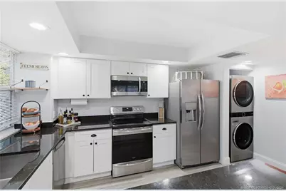 3584 SW Sunset Trace Circle, Palm City, FL 34990 - Photo 9