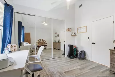 3584 SW Sunset Trace Circle, Palm City, FL 34990 - Photo 17