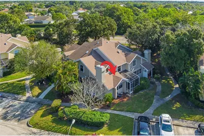 3584 SW Sunset Trace Circle, Palm City, FL 34990 - Photo 27