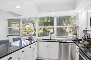 3584 SW Sunset Trace Cir, Palm City, FL 34990 - Photo 1