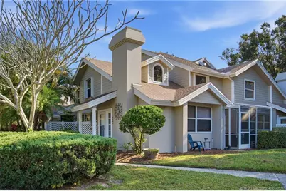 3584 SW Sunset Trace Circle, Palm City, FL 34990 - Photo 23