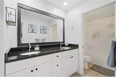 3584 SW Sunset Trace Circle, Palm City, FL 34990 - Photo 21