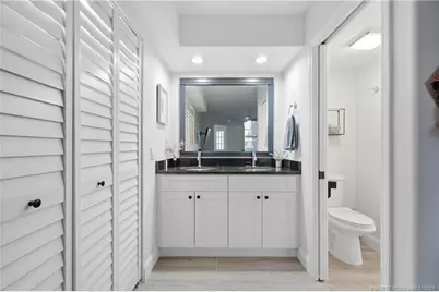 3584 SW Sunset Trace Circle, Palm City, FL 34990 - Photo 15